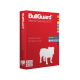 Bullguard Internet Security (3 User | 1 Year License)